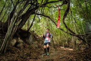 BIB: 
                            <button type="button" onclick="openModal(22178178)" class="btn btn-primary btn-sm float-right btn-popup" data-toggle="modal" data-target=".modal-high-quality">
                        <i class="fas fa-shopping-cart"></i> Add to Cart
                    </button>
                                            <button type="button" onclick="isThisMe(22178178, true)" class="btn btn-success btn-sm float-right btn-popup btn-isme hidden" data-toggle="tooltip" data-placement="bottom" title="นี่คือรูปของคุณใช่ไหม คลิกที่นี่เพื่อเอาเข้าอัลบั้ม">
                        <i class="fas fa-plus"></i> Add to album
                    </button>
                    <button type="button" onclick="isThisMe(22178178, false)" class="btn btn-warning btn-sm float-right btn-popup btn-isnotme hidden">
                        <i class="fas fa-ban"></i> Remove from album
                    </button>